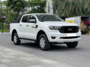 Bán xe Ford Ranger 2020 XLS 2.2L 4x2 AT giá 511 Triệu - Hà Nội