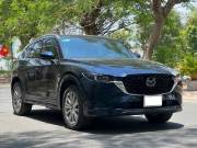 Bán xe Mazda CX5 Premium Exclusive 2.0 AT 2023 giá 885 Triệu - TP HCM