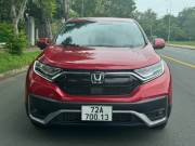 Bán xe Honda CRV 2023 G giá 898 Triệu - TP HCM