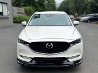 Bán xe Mazda CX5 Signature Premium 2.5 AT AWD I-Activ 2022 giá 819 Triệu - Hà Nội