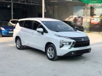 Bán xe Mitsubishi Xpander 2023 1.5 AT giá 587 Triệu - Hà Nội