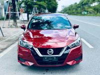 Bán xe Nissan Almera 2021 EL 1.0 CVT giá 416 Triệu - Hà Nội