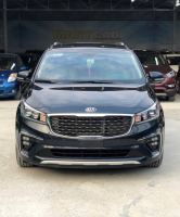 Bán xe Kia Sedona 2.2 DAT Luxury 2020 giá 904 Triệu - Hà Nội