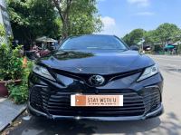 Bán xe Toyota Camry 2024 2.5Q giá 1 Tỷ 389 Triệu - Hà Nội