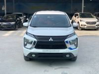 Bán xe Mitsubishi Xpander 2023 1.5 AT giá 586 Triệu - Hà Nội