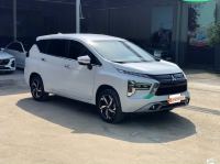 Bán xe Mitsubishi Xpander 2022 Premium 1.5 AT giá 596 Triệu - Hà Nội