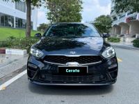 Bán xe Kia Cerato 2019 1.6 AT Luxury giá 484 Triệu - Hà Nội