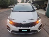 Bán xe Kia Rondo GAT 2016 giá 396 Triệu - Hà Nội