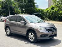 Bán xe Honda CRV 2013 2.0 AT giá 459 Triệu - Hà Nội