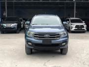 Bán xe Ford Everest 2019 Ambiente 2.0 4x2 AT giá 740 Triệu - Hà Nội