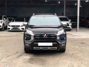 Bán xe Mitsubishi Xpander 2023 Cross 1.5 AT giá 635 Triệu - Hà Nội