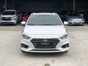 Bán xe Hyundai Accent 2019 1.4 ATH giá 410 Triệu - Hà Nội