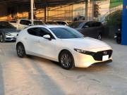 Bán xe Mazda 3 2020 1.5L Sport Luxury giá 565 Triệu - Hà Nội