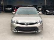 Bán xe Toyota Camry 2019 2.0E giá 695 Triệu - Hà Nội