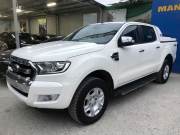 Bán xe Ford Ranger 2016 XLT 2.2L 4x4 MT giá 430 Triệu - Hà Nội