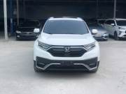 Bán xe Honda CRV 2022 L giá 929 Triệu - Hà Nội