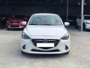 Bán xe Mazda 2 2015 S giá 289 Triệu - Hà Nội