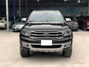 Bán xe Ford Everest 2020 Titanium 2.0L 4x4 AT giá 919 Triệu - Hà Nội