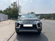 Bán xe Mitsubishi Pajero Sport 2022 2.4D 4x2 AT giá 920 Triệu - Hà Nội