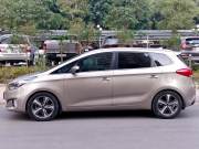 Bán xe Kia Rondo 2016 GAT giá 389 Triệu - Hà Nội