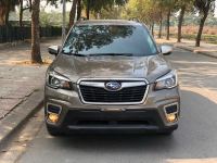 Bán xe Subaru Forester 2022 2.0i-L giá 744 Triệu - Hà Nội