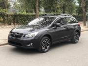 Bán xe Subaru XV 2012 2.0I Premium giá 409 Triệu - Hà Nội