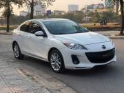 Bán xe Mazda 3 2014 1.6 AT giá 329 Triệu - Hà Nội