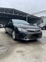 Bán xe Toyota Camry 2.5G 2015 giá 476 Triệu - Hà Nội