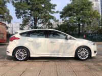 Bán xe Ford Focus 2017 Sport 1.5L giá 398 Triệu - Hà Nội