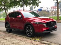 Bán xe Mazda CX5 2024 Premium 2.0 AT giá 849 Triệu - Hà Nội