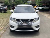 Bán xe Nissan X trail 2020 2.0 SL Luxury giá 635 Triệu - Hà Nội