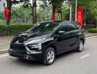 Bán xe Mitsubishi Xpander 1.5 AT 2022 giá 515 Triệu - Hà Nội