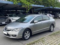 Bán xe Honda Civic 2010 1.8 AT giá 265 Triệu - Hà Nội