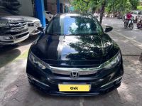 Bán xe Honda Civic E 1.8 AT 2019 giá 505 Triệu - Hà Nội