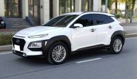 Bán xe Hyundai Kona 2021 Tiêu Chuẩn 2.0 AT giá 499 Triệu - Hà Nội