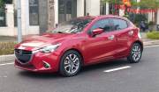 Bán xe Mazda 2 2019 Sport Luxury giá 359 Triệu - Hà Nội