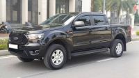 Bán xe Ford Ranger 2021 XLS 2.2L 4x2 MT giá 485 Triệu - Hà Nội