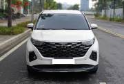 Bán xe Hyundai Custin 2023 Tiêu Chuẩn 1.5T giá 765 Triệu - Hà Nội