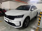 Bán xe Kia Sorento 2020 Signature 2.5 AT AWD 7S giá 825 Triệu - Hà Nội