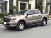 Bán xe Ford Ranger 2019 XLS 2.2L 4x2 AT giá 489 Triệu - Hà Nội