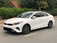 Bán xe Kia K3 2024 Luxury 1.6 AT giá 589 Triệu - Hà Nội