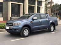 Bán xe Ford Ranger 2017 XLS 2.2L 4x2 MT giá 389 Triệu - Hà Nội