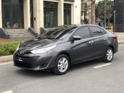 Bán xe Toyota Vios 1.5E MT 2019 giá 305 Triệu - Hà Nội