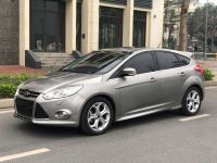 Bán xe Ford Focus 2015 S 2.0 AT giá 289 Triệu - Hà Nội
