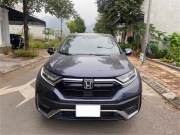 Bán xe Honda CRV 2022 L giá 885 Triệu - Hà Nội