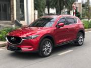 Bán xe Mazda CX5 2020 2.0 Premium giá 639 Triệu - Hà Nội