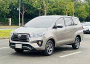 Bán xe Toyota Innova 2022 G 2.0 AT giá 669 Triệu - Hà Nội