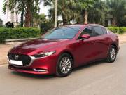 Bán xe Mazda 3 2023 1.5L Luxury giá 565 Triệu - Hà Nội