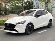 Bán xe Mazda 2 Premium 2024 giá 495 Triệu - Hà Nội