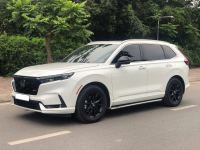 Bán xe Honda CRV 2025 e:HEV RS giá 1 Tỷ 285 Triệu - Hà Nội